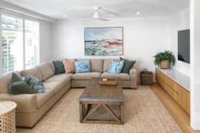 The Cove Noosa - Apartment 18